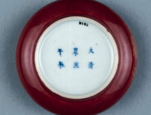 这11种果皮不仅能吃，还胜过良药！