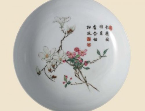 它即是壮阳草，又是洗肠草，排毒补肾，再加一物，补钙效果超好！